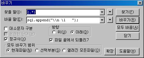 사용자 삽입 이미지